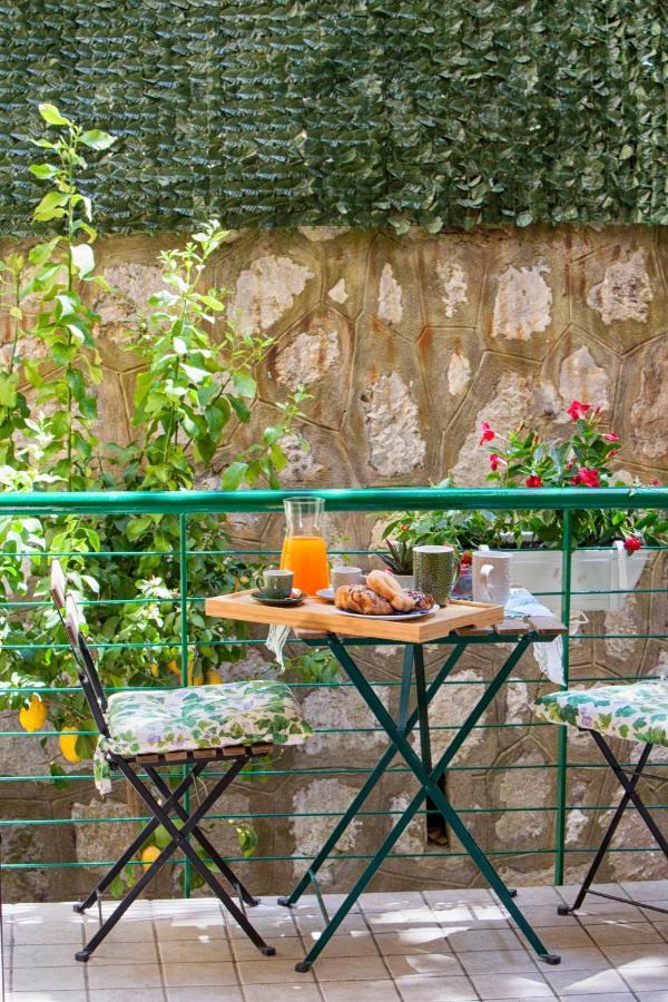 Millie's Place Affittacamere 3*