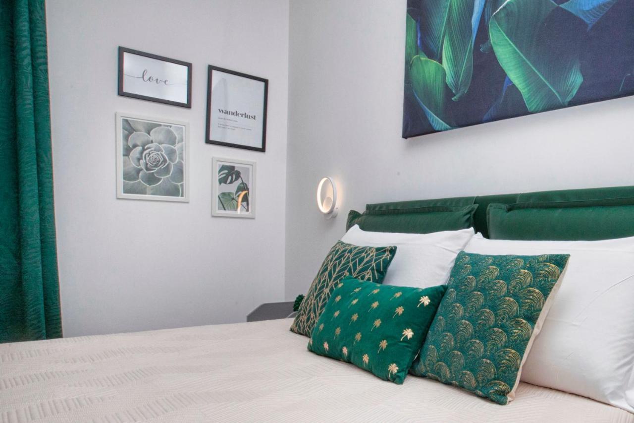Millie's Place 3*