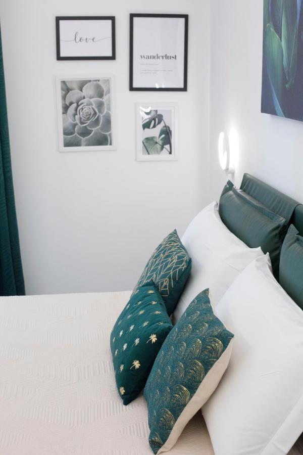 Millie's Place 3*