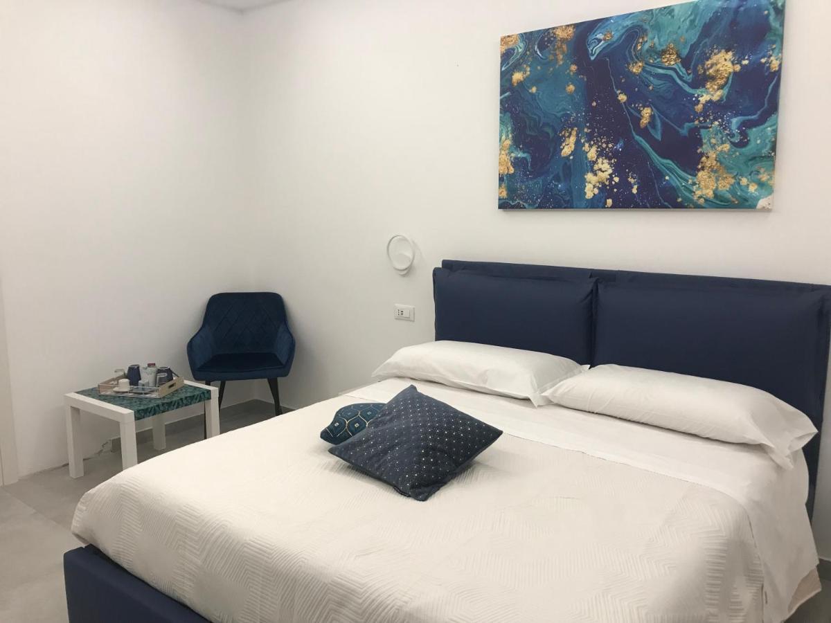 Millie's Place 3* Sorrent