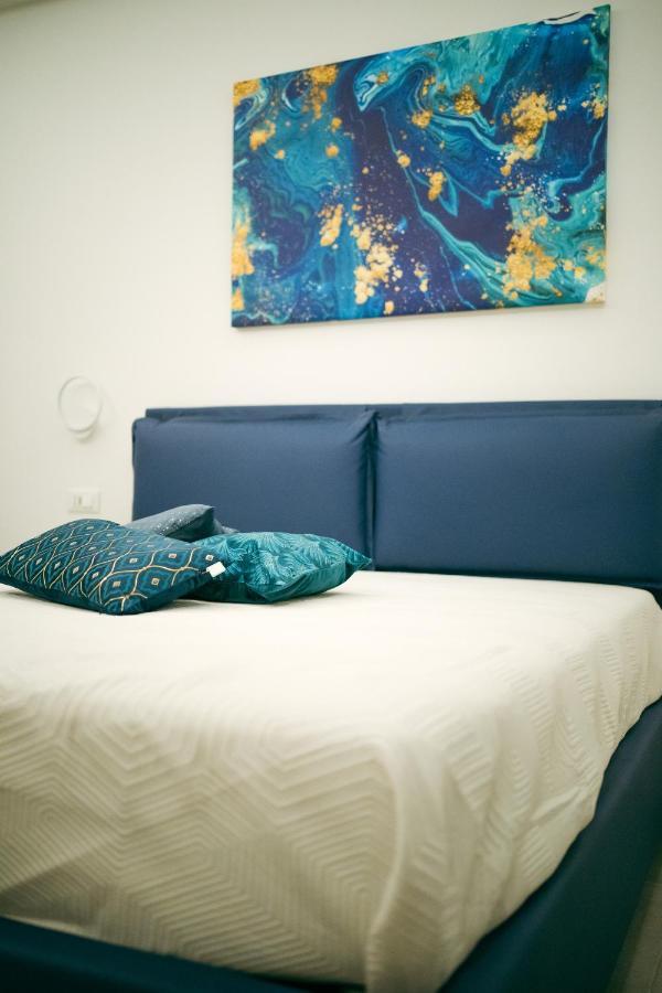 Millie's Place 3* Sorrent