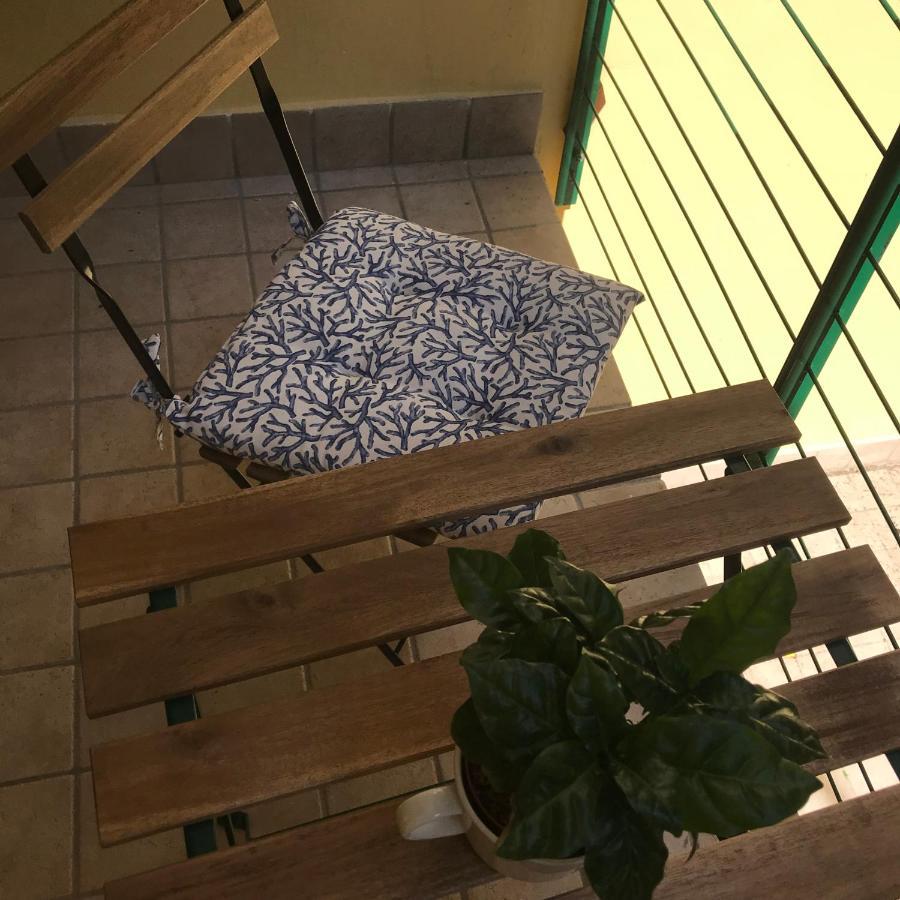 Millie's Place 3*