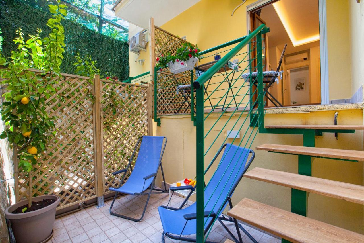Millie's Place 3*