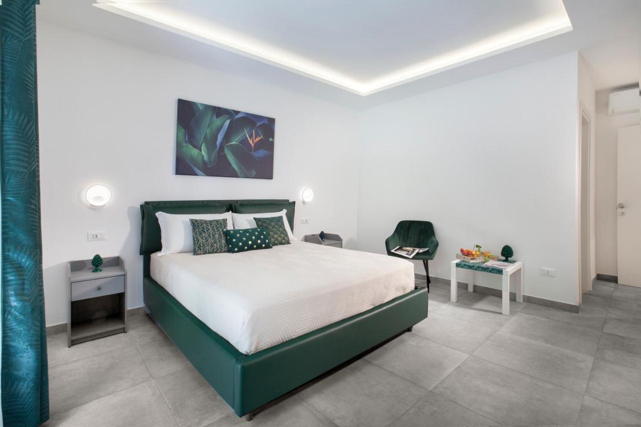 Millie's Place 3* Sorrent