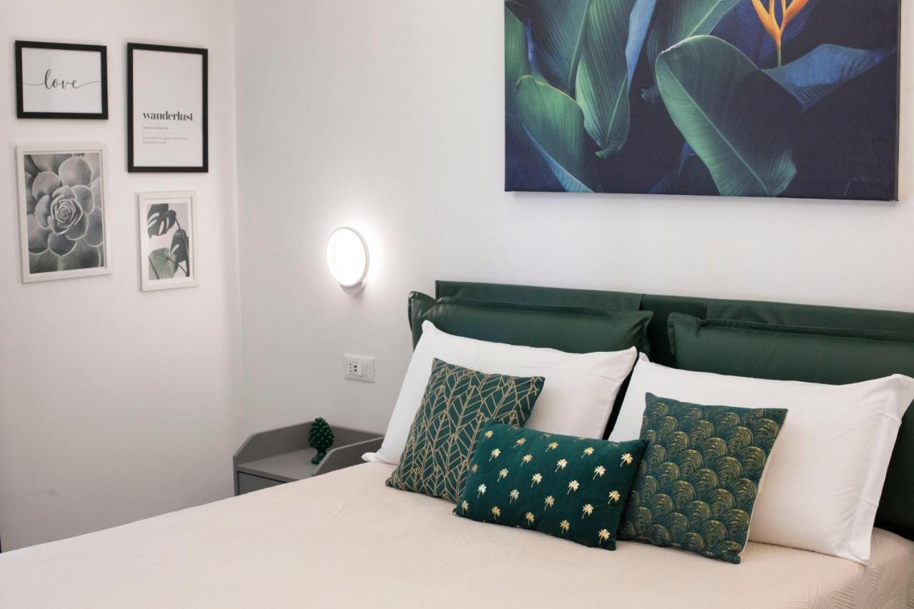 Millie's Place 3*