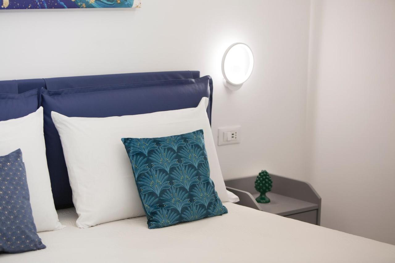 Millie's Place 3*