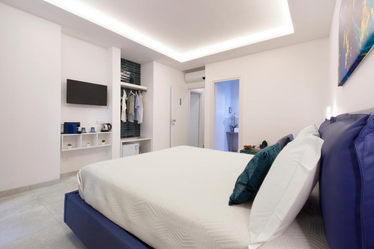 Millie's Place 3* Sorrent