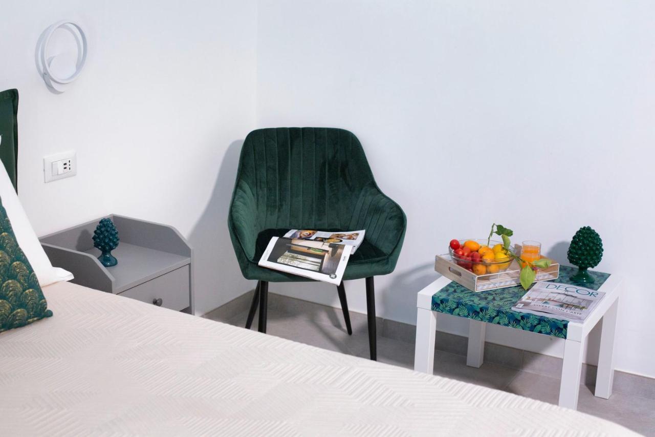 Gasthof Millie's Place 3*