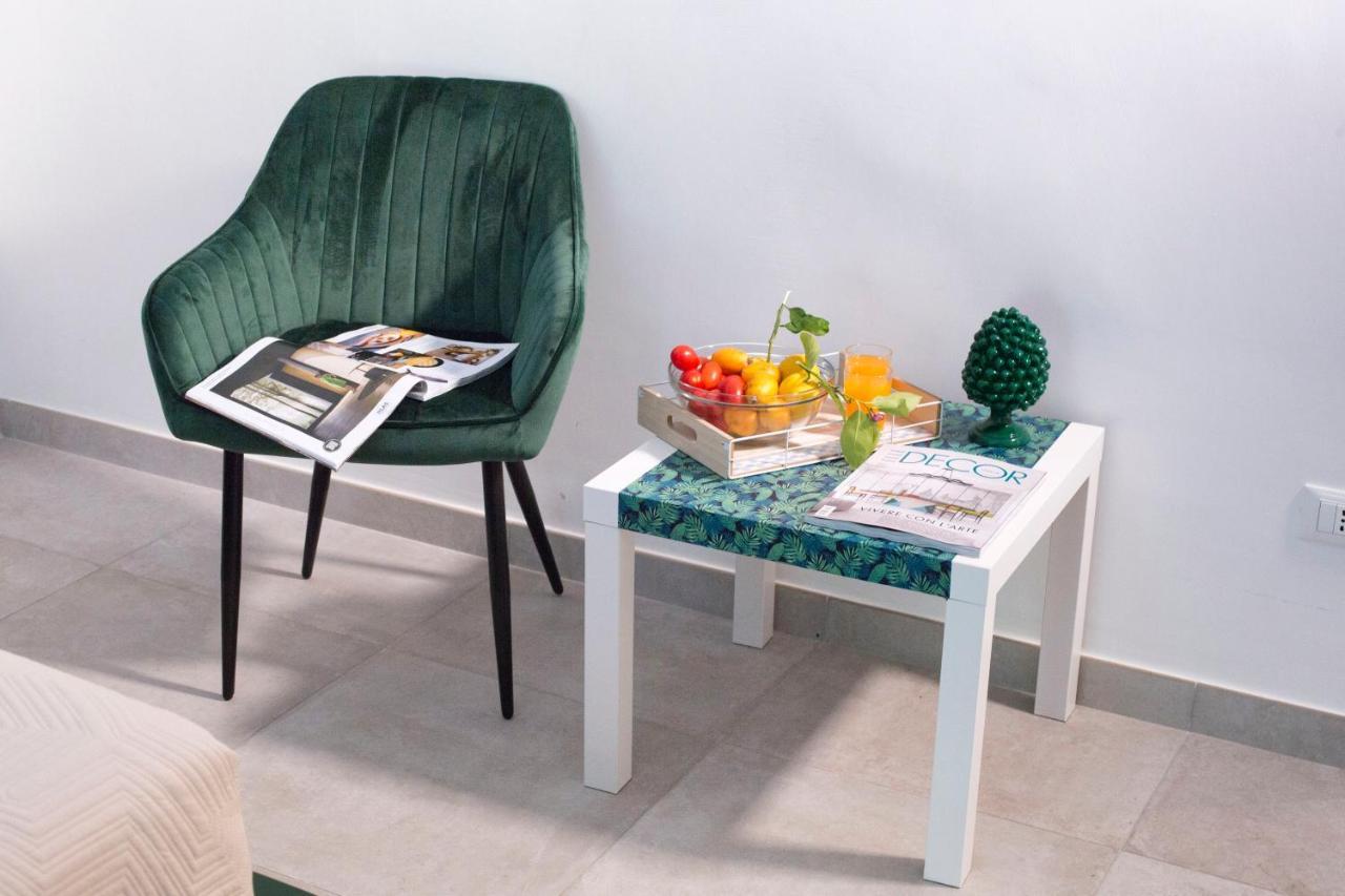 Gasthof Millie's Place 3*